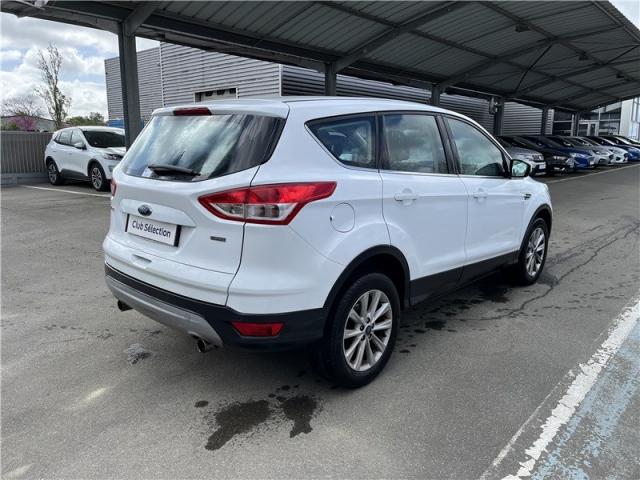 Kuga image 2