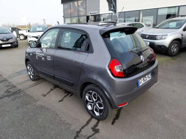 Twingo image 3