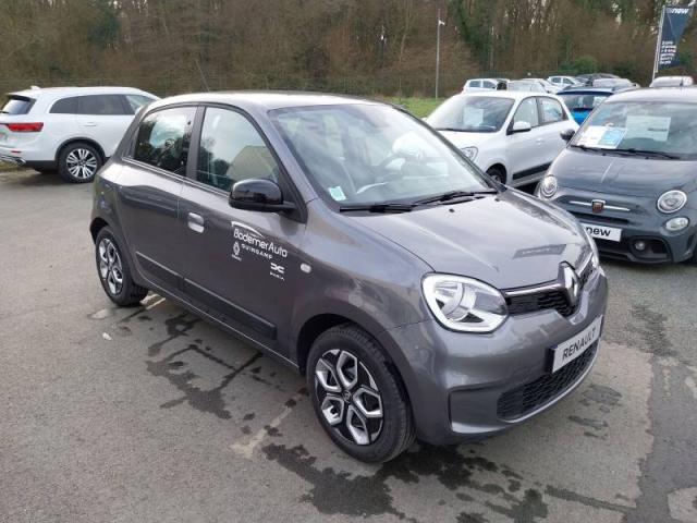 Twingo image 7