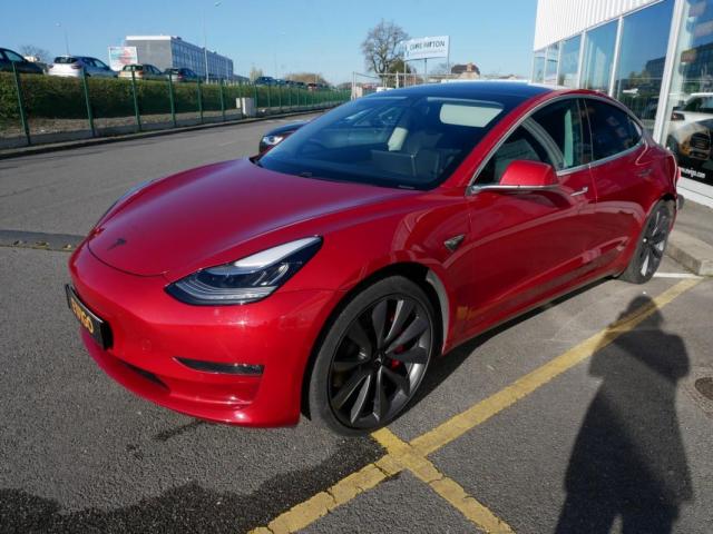 Model 3 image 2