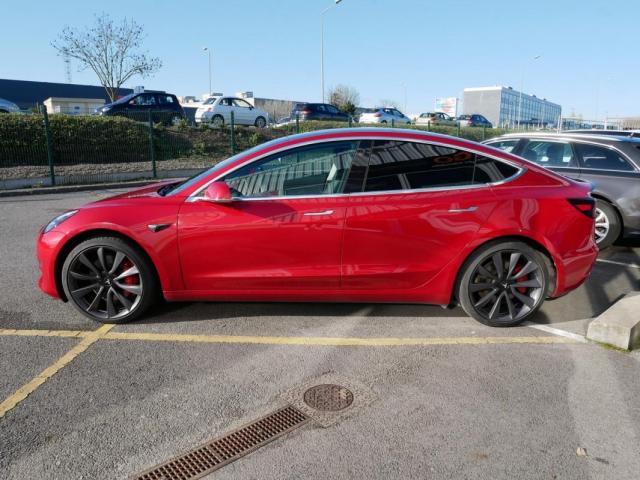 Model 3 image 8