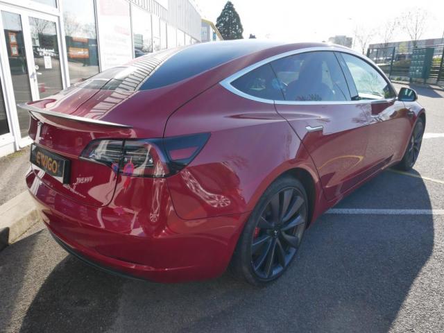 Model 3 image 1