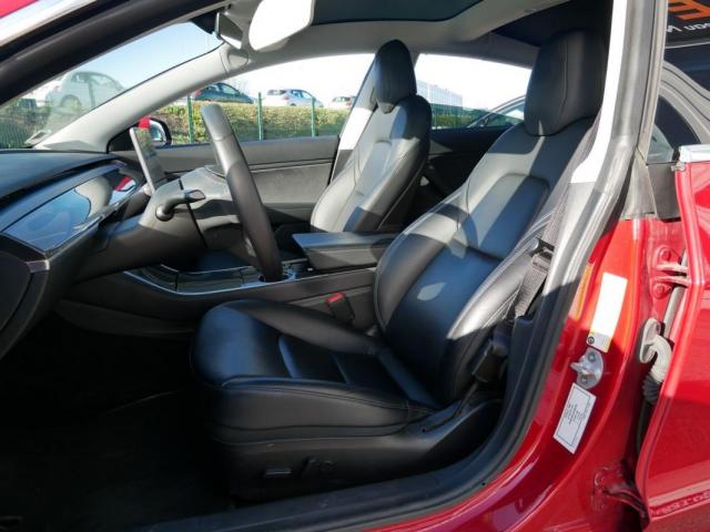 Model 3 image 7