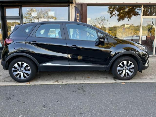 Captur image 6