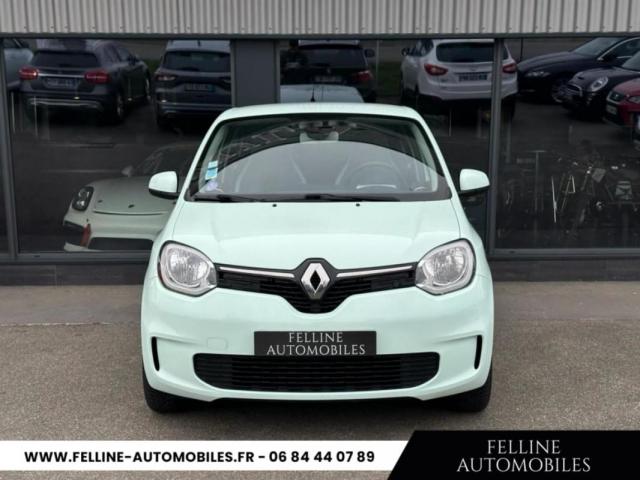 Twingo image 5