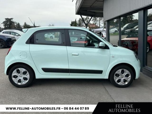 Twingo image 9