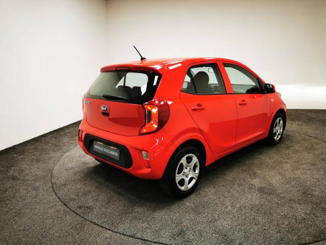 Picanto image 6