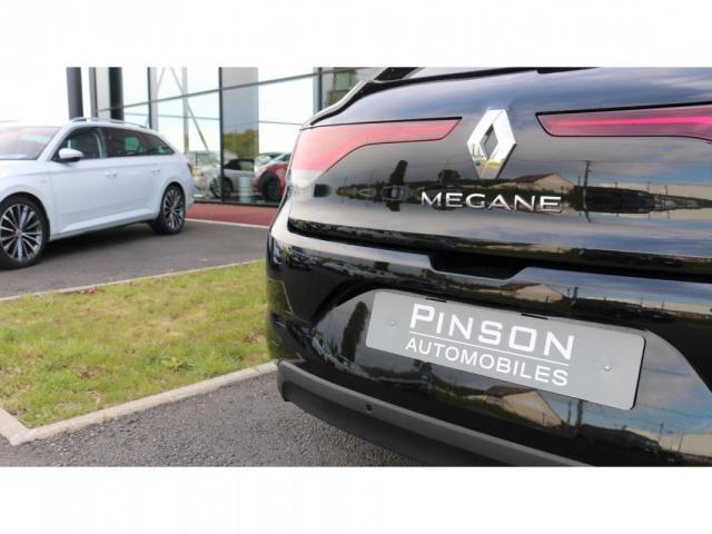 Mégane image 3