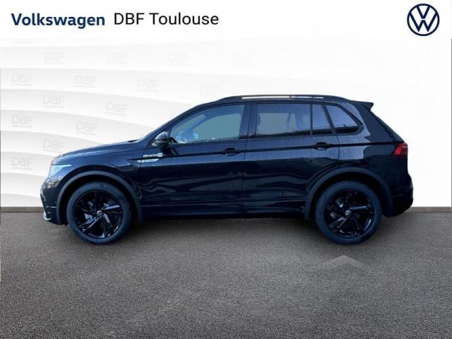 Tiguan image 2