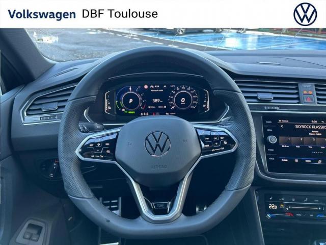 Tiguan image 6