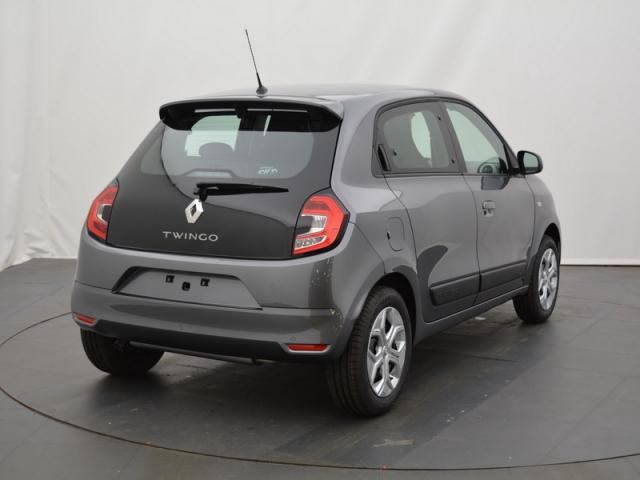 Twingo image 2