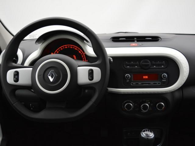 Twingo image 3