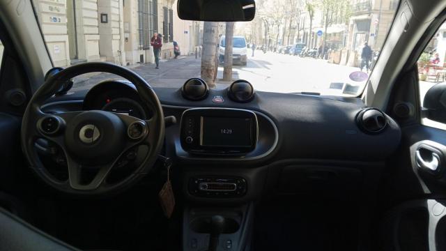 Fortwo image 8
