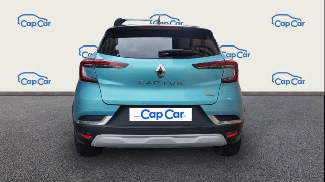 Captur image 9