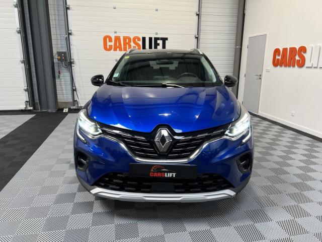 Captur image 2