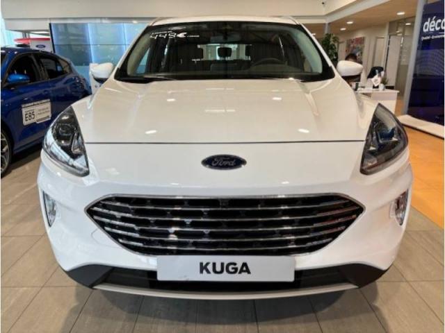 Kuga image 5