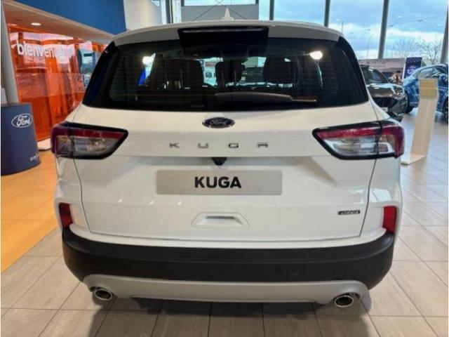 Kuga image 4