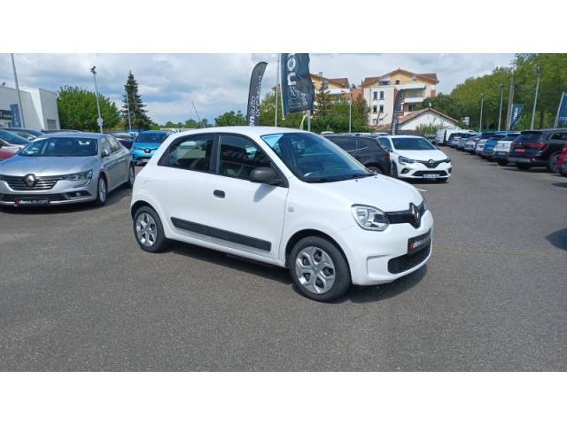 Twingo image 5