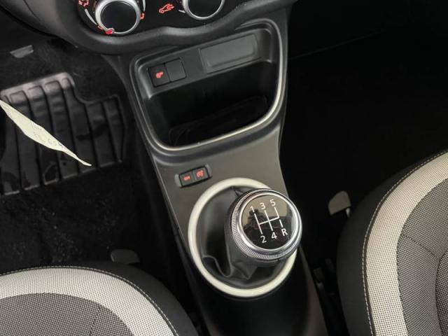 Twingo image 1