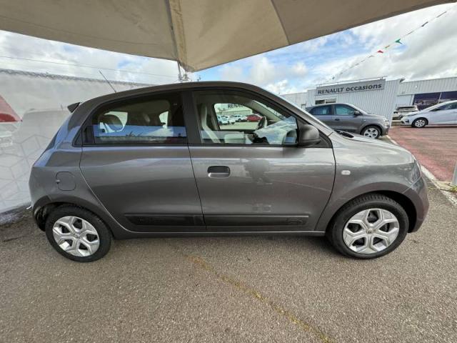 Twingo image 1