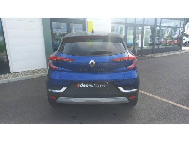 Captur image 2