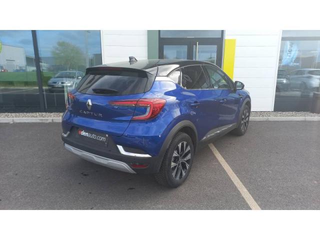 Captur image 9