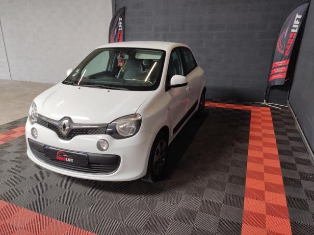 Twingo image 4