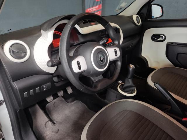 Twingo image 8