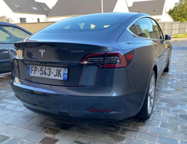 Model 3 image 2