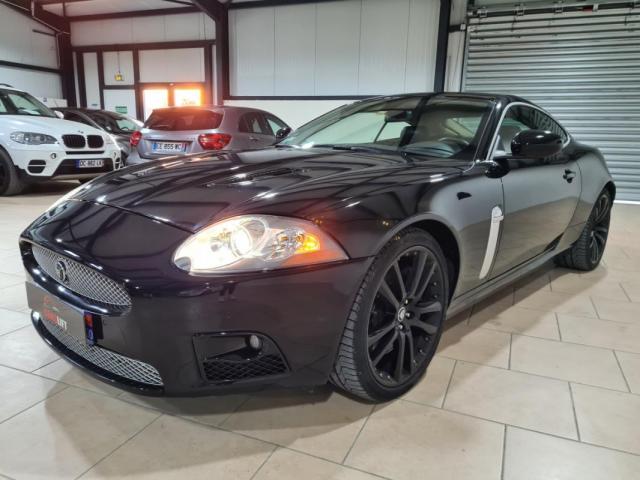Xkr image 4