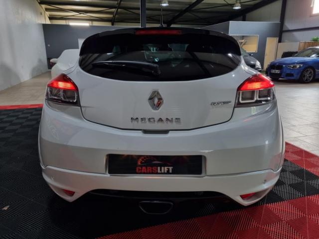 Mégane image 7