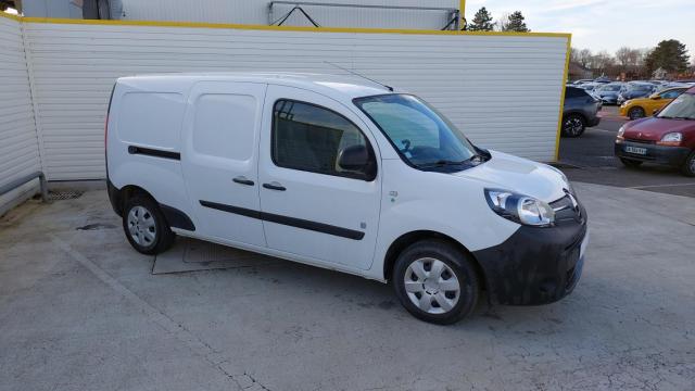 Kangoo Express image 2