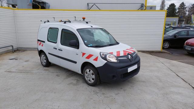 Kangoo Express image 4