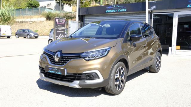 Captur image 4