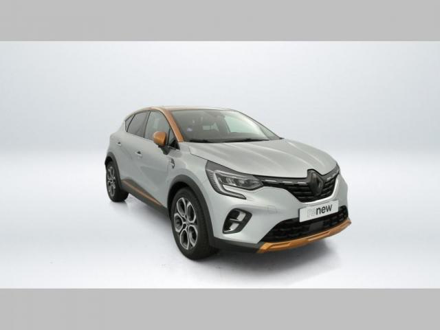 Captur image 1