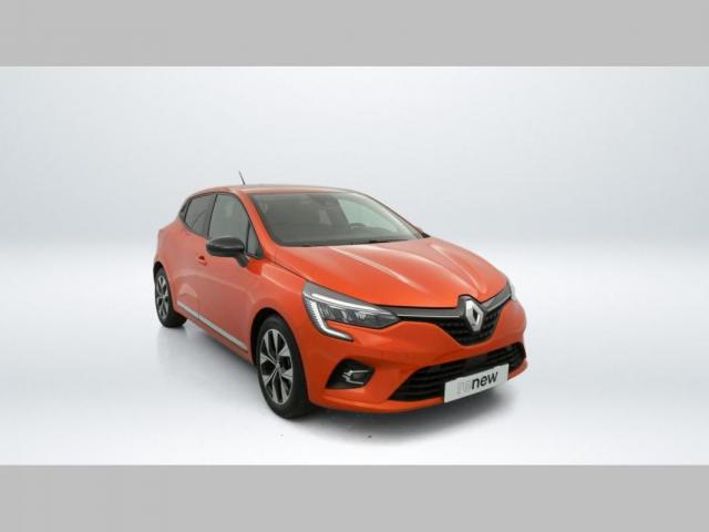 Clio image 6