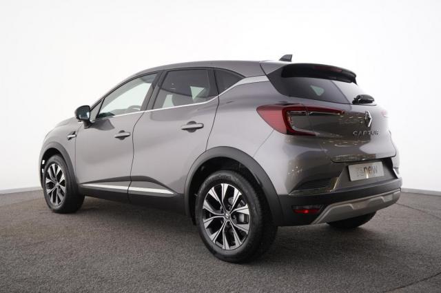 Captur image 5