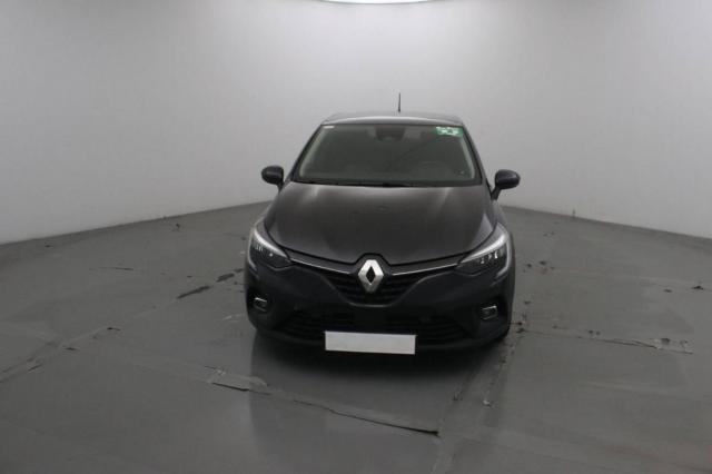 Clio image 7