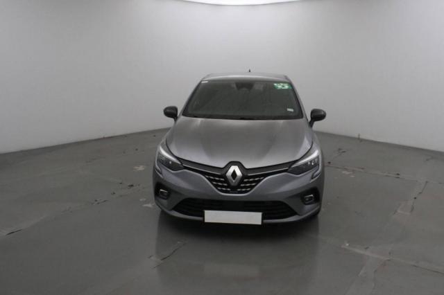 Clio image 1