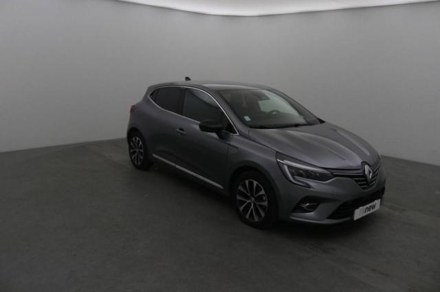 Clio image 9