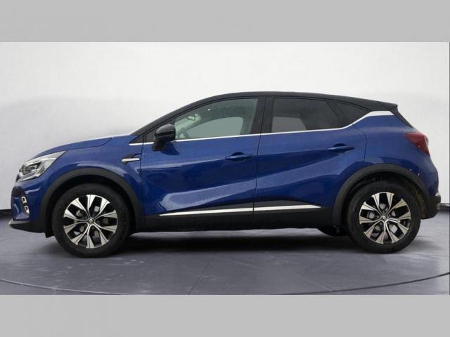 Captur image 4