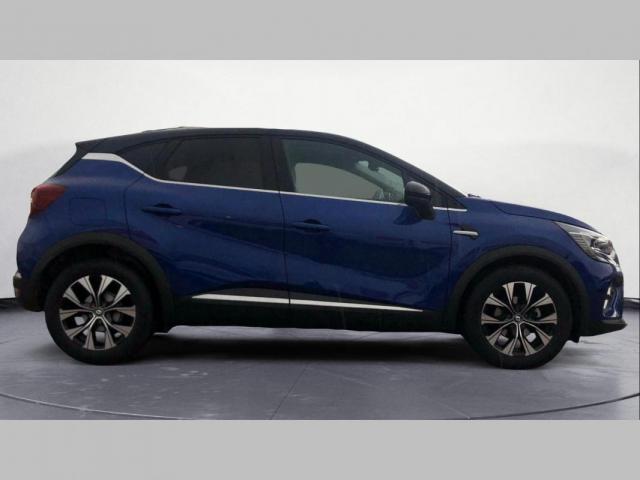 Captur image 5