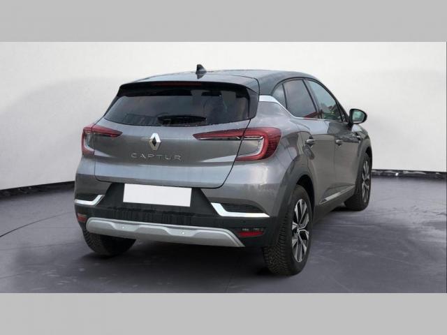 Captur image 5