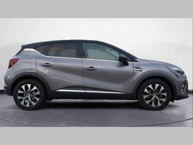 Captur image 8