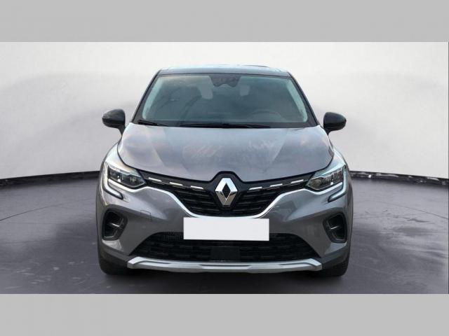 Captur image 2