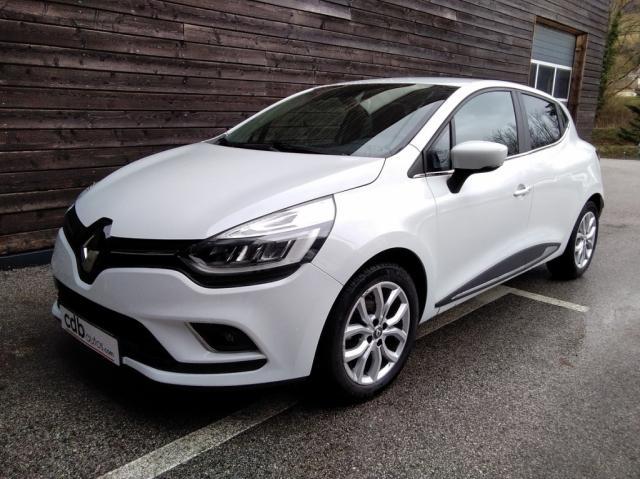 Clio image 9