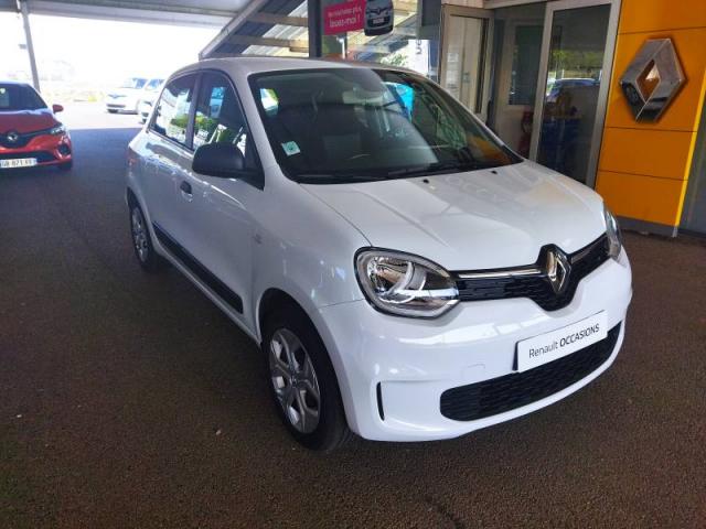 Twingo image 4