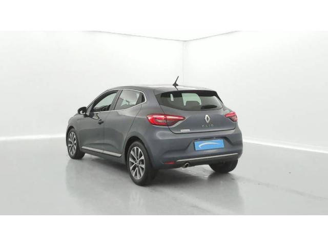 Clio image 8