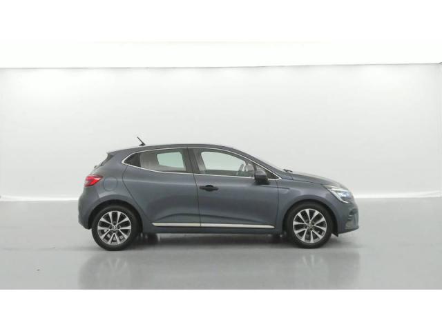 Clio image 6