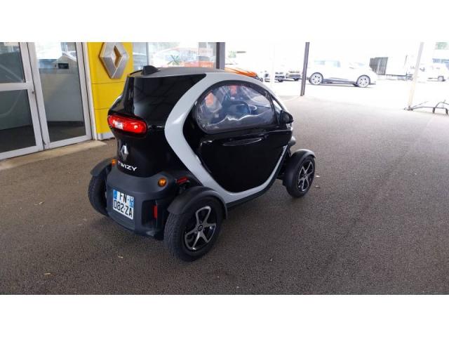 Twizy image 3